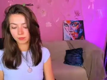 Chaturbate Free Live Porn of helli_belli