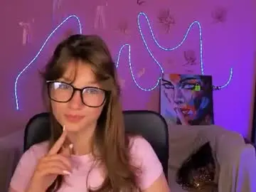 Chaturbate Live Porn of helli_belli