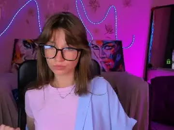 Chaturbate Sex Chat of helli_belli