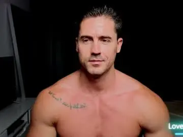 Chaturbate Sex Chat of jasonblakes
