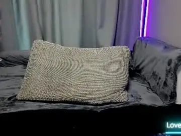 Chaturbate Live Porn of jasonblakes