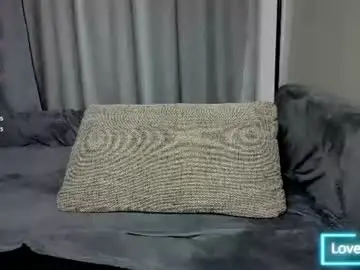 Chaturbate Sex Chat of jasonblakes