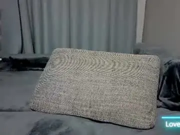 Chaturbate Best live sex cam show of jasonblakes