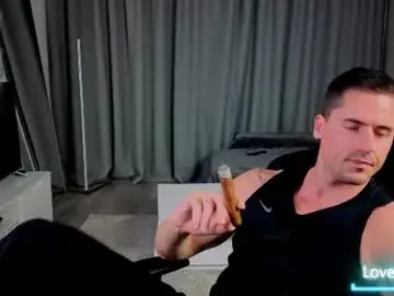 Chaturbate Watch Live Sex Cams of jasonblakes