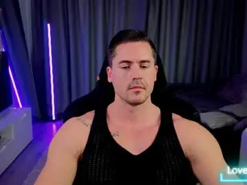 Chaturbate Free Live Porn of jasonblakes