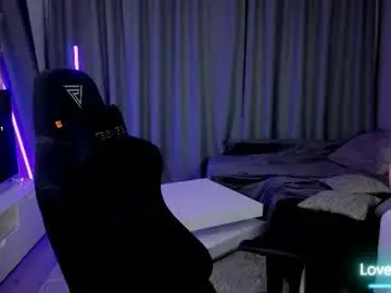 Chaturbate Nude Webcam of jasonblakes