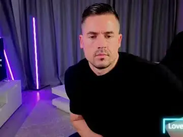 Chaturbate Adult Webcams of jasonblakes