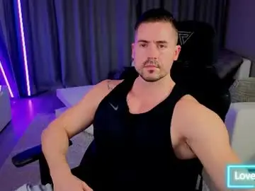 Chaturbate Private Sex Chat of jasonblakes