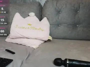 Chaturbate Adult Webcam of jobarbie