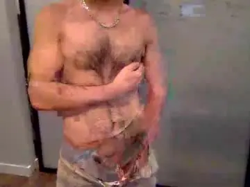 Chaturbate Best Webcam of jocksss2901