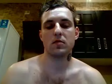 Chaturbate Live Porn of johny_hurdman27