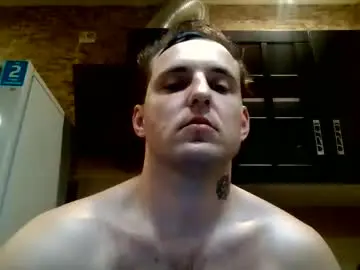 Chaturbate Best Webcam of johny_hurdman27