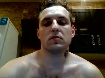 Chaturbate Adult Webcam of johny_hurdman27