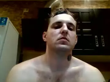 Chaturbate Free Porn Cam of johny_hurdman27