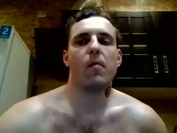Chaturbate Free Porn Cam of johny_hurdman27