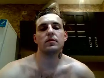 Chaturbate Adult Webcams of johny_hurdman27