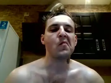Chaturbate Best live sex cam show of johny_hurdman27