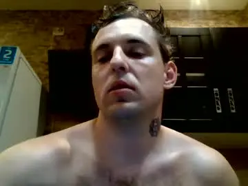 Chaturbate Free Live Porn of johny_hurdman27