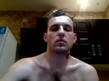 Chaturbate Live Sex of johny_hurdman27
