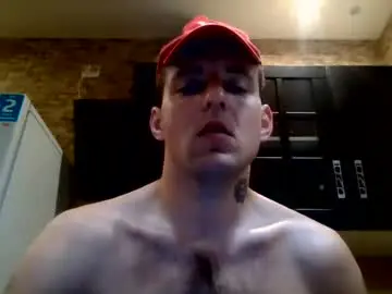 Chaturbate Live Porn of johny_hurdman27