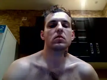 Chaturbate Live Porn of johny_hurdman27