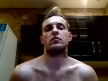 Chaturbate Live Porn of johny_hurdman27