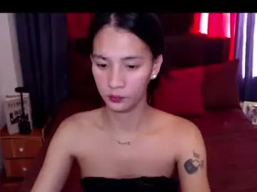Chaturbate Private Sex Chat of jv_mushroomhead