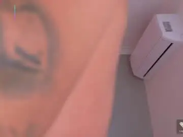 Chaturbate Watch Live Sex Cams of ken_boy_