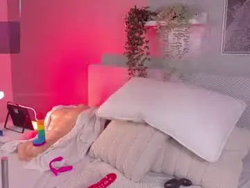 Chaturbate Private Sex Chat of ken_boy_