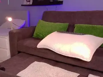 Chaturbate Free Live Porn of ken_boy_