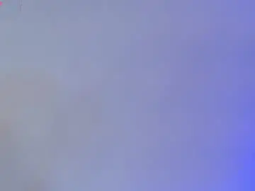 Chaturbate Sex Chat of ken_boy_