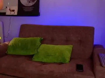 Chaturbate Best live sex cam show of ken_boy_