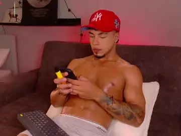 Chaturbate Watch Live Sex Cams of ken_boy_
