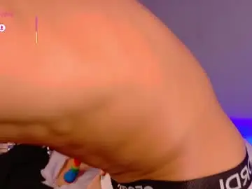 Chaturbate Watch Live Sex Cams of ken_boy_