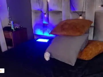 Chaturbate Watch Live Sex Cams of ken_boy_