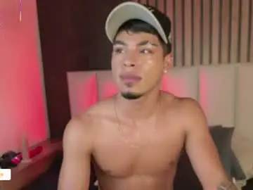 Chaturbate Watch Live Sex Cams of ken_boy_