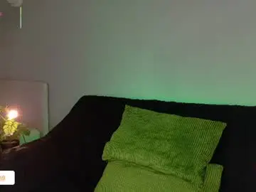 Chaturbate Best Webcam of ken_boy_