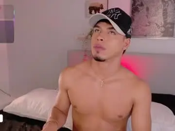 Chaturbate Adult Webcams of ken_boy_