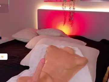 Chaturbate Best Webcam of ken_boy_