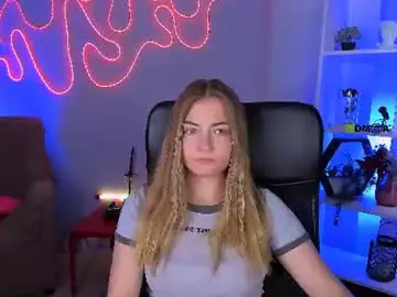 Chaturbate Free Porn Cam of layla_moon1