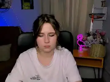 Chaturbate Private Sex Chat of layla_moon1