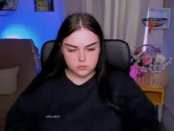 Chaturbate Sex Cam of layla_moon1