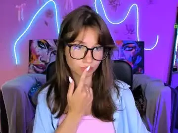 Chaturbate Live Sex of layla_moon1
