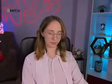 Chaturbate Sex Cam of layla_moon1