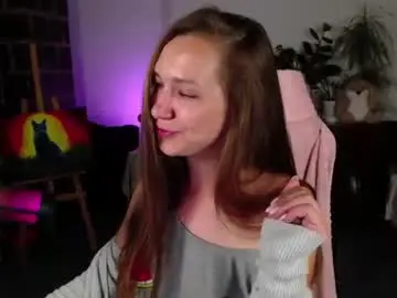 Chaturbate Adult Webcam of lizaswan