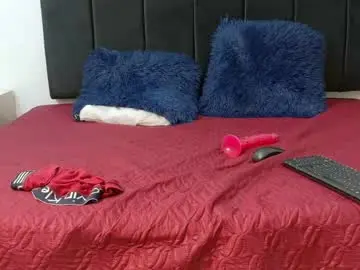 Chaturbate Watch Live Sex Cams of lunaydream