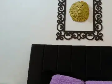 Chaturbate Adult Video Chat of lunaydream