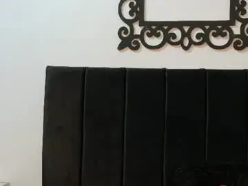 Chaturbate Best Webcam of lunaydream