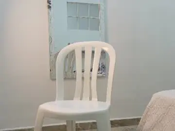 Chaturbate Sex Chat of lunaydream