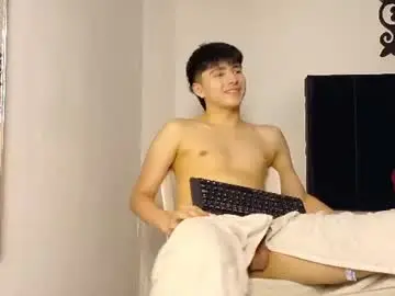 Chaturbate Nude Webcam of lunaydream